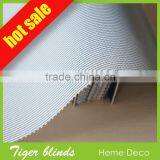 Sanming 2014 Hot Sale Sunscreen Fabric for Roller Blinds thumbnail-1