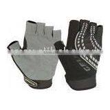 MTB / BMX Gloves thumbnail-1