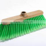 Floor Broom Balai Brosse thumbnail-1