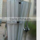 JF Air Filter Pocket F5 Air Dust Filter Bags for Spray Booth Filter thumbnail-1