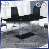 Modern Design Dining Table General Used Dining Room Furniture