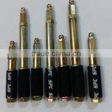 CRACK REPAIRING INJECTION PACKERS thumbnail-5