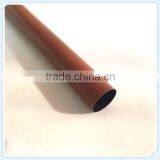 Printer Part Fuser Film Sleeve RM1-1821-FILM Used for LJ Color1600/2600 thumbnail-1