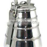 Pyramid Tiffin thumbnail-1