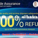 29x9-15 8.25-15 Industrial Tyre Suitable for Scrapers and Forklift From Famous Chinese Manufacturer thumbnail-6