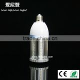 E27 LED Corn Bulb SMD 2835 LED Corn Light LED Corn Lamp E40 18w