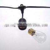 Christmas String Light Christmas Light String Outdoor Lightig thumbnail-5