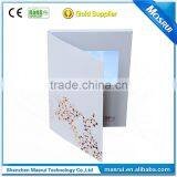 Ads Digital Video Brochure for Promotion Brands thumbnail-3