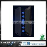 Wholesale Auto Recovery Tpu Nanometer Front Screen Protector for Samsung s6 thumbnail-3