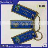 Factory Price New Style Photo Keychains Hot Sale thumbnail-3