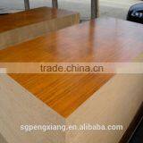 Raw Material Melamine From China thumbnail-4