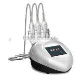 Radio Frequency Facial Machine for Home Use thumbnail-1