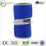ZHENSHENG Nerprene Elbow Support thumbnail-5