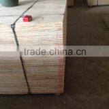 Packing Vietnam Plywood thumbnail-3