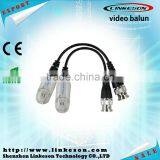 1CH Passive Utp Video Balun for CCTV, Passive Video Balun thumbnail-3