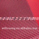 Adequate Quality Sandwich Mesh