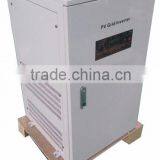 120VAC-10kw High Efficiency Solar Grid Tie Power Coverter/ Inverter thumbnail-4
