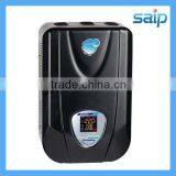 2012 Newest SP-TSD3500VA TO SP-TSD10KVA Wall Mount Servo Series Power Supply