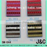 3*3 Shinny Square Mesh thumbnail-1