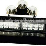 Car Led Dash Light/Led Waterproof Windshield Dash Warning Light/12v Blue Led Dash Light thumbnail-3