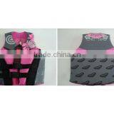 Waterproff Lifejacket thumbnail-1