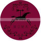 EL Panel for Decoration in Tradition Festival thumbnail-2