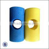 Expanding Swimming Pool Foam Noodle Connector P3201 thumbnail-1