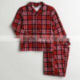 100% Cotton Flannelette 24*13 42*44 thumbnail-4