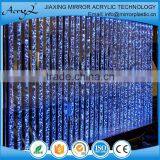 Good Service Water Wall Acrylic Aquarium Tanks For Sale thumbnail-1