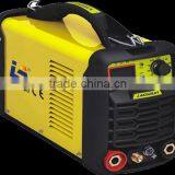Best Price Dc TIG/MMA MOSFET Inverter Welding Machine TIG-160R/180R/200R thumbnail-1