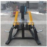 Dependable Performance China Fitness Equipment Supplier/Seated Row/gym Equipment Commercial