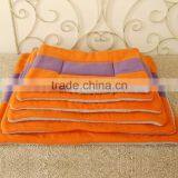 Dog and Cat Bed Pet Mat thumbnail-1