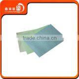 Hot Sale Custom Xhfj Ordinary Paper Envelope With Logo thumbnail-2