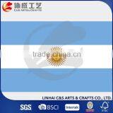 Four Color Printing Brazil National Flag thumbnail-5