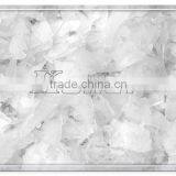 Dry Ice Making Machinery 1 Ton/day With Ice Bin for Fishing From China Supplier Koller thumbnail-6