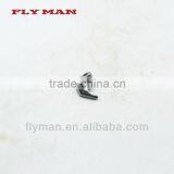 3509202 Needle Guard (Rear) For Yamato VC2700M VG2700 / Sewing Looper