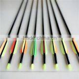 Archery Arrow for Shooting thumbnail-1