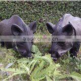 Outdoor Sports Archery Hunting Wild Boar Target thumbnail-2