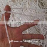 High Quality 3.0mm Diameter PE Handball Nets Handball Blocking Accessory thumbnail-3