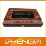 High Quality Customized Made in China Cheap Arabic Perfume Box thumbnail-1