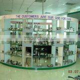 Yiwu Wonderful Stainless Steel Products Co., Ltd. company overview - view 2 thumbnail