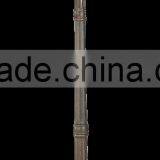 2016 Best Design Antique Cast Aluminum Street Llight Pole Waterproof Street Lighting thumbnail-2