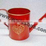 Watering Canes Manufacturer, Watering Canes Plant Use Decorative thumbnail-1
