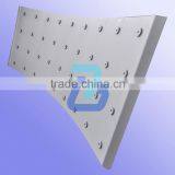 50000 Square Meters Factory Heavy Steel Structure Assembly thumbnail-1