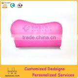 BOSHIHO Cheap Manicure Set for Woman