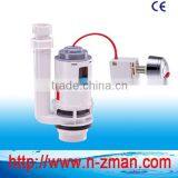 Cable-powered Toilet Valve,toilet Tank Valve,upc Flush Valve Toilet