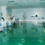 Guangdong Engled Technology Corporation Limited. company overview - view 2 thumbnail