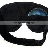 2016 Custom 3D High Quality Cool Sleeping Gel Eye Mask, Hot and Cold Eye Mask, Luxury Sleep Mask EM-010 thumbnail-2