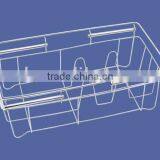 Dish Rack / Kitchen Rack thumbnail-1