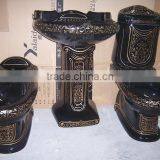 Bathroom Set thumbnail-1